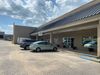 3246 Cahaba Heights Rd photo